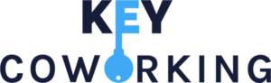 Key Coworking